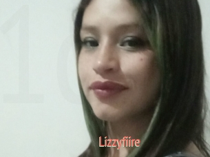 Lizzyfiire