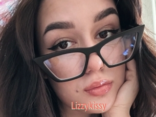 Lizzykissy