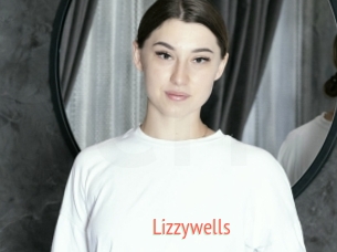 Lizzywells