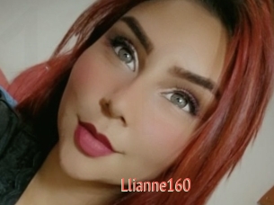 Llianne160