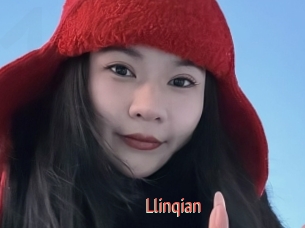 Llinqian