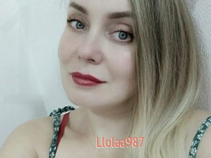 Llolaa987