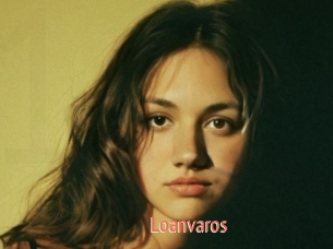 Loanvaros