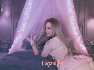 Loganluxe
