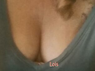 Lois