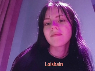 Loisbain
