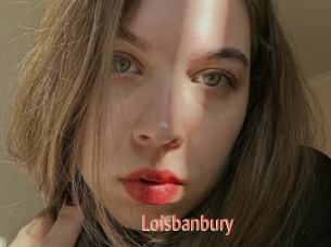Loisbanbury