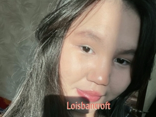 Loisbancroft