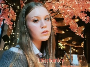 Loischumley