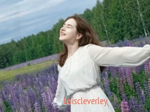 Loiscleverley
