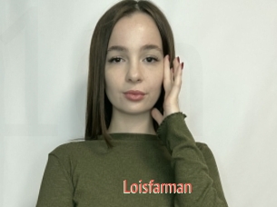 Loisfarman