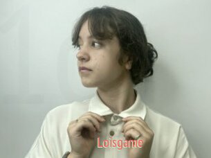 Loisgame