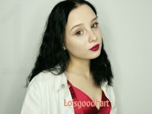 Loisgoodhart