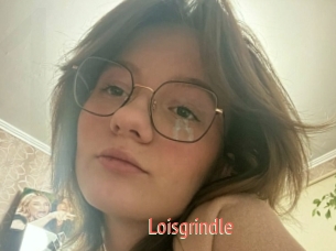 Loisgrindle