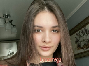Loisortega