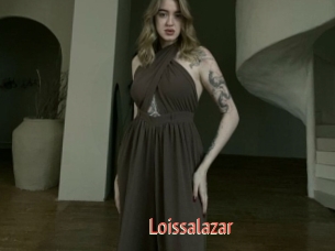 Loissalazar