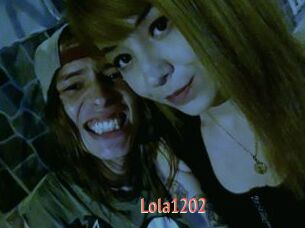 Lola1202