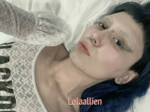 Lolaallien