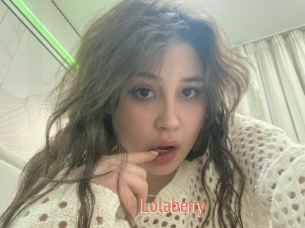 Lolaberry