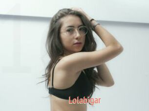Lolabigar