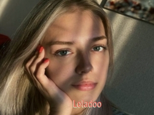 Loladoo