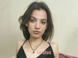 Lolafast