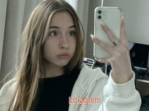 Lolaglem