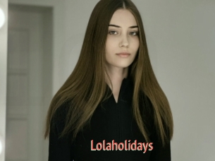 Lolaholidays