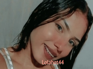 Lolahot44