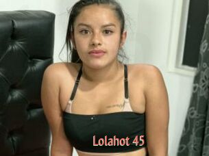 Lolahot_45