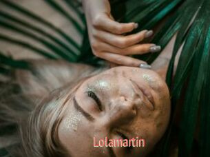 Lolamartin