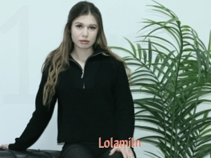 Lolamiln