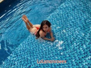 Lolamonroeex