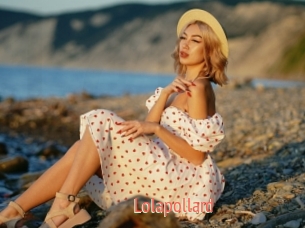 Lolapollard