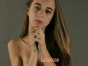 Lolaricco