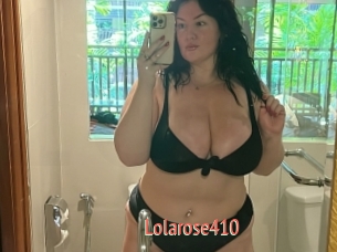 Lolarose410