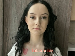 Lolasokolov