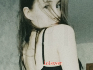 Lolasven