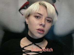 Lolaxxxbitch