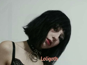 Loligoth