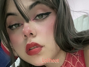 Lolihoot
