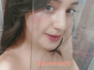 Loliitamendez50
