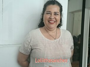 Loliithasanchez