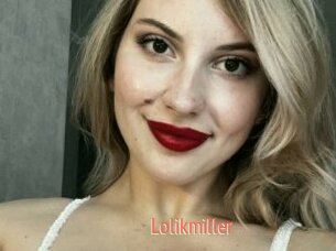 Lolikmiller