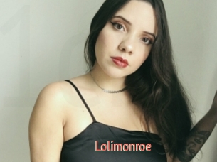 Lolimonroe
