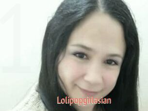 Lolipopgirlasian