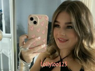Lollyloo123