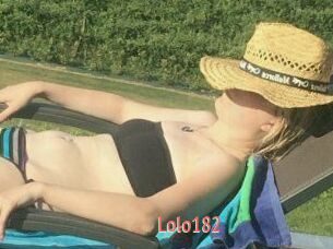 Lolo182