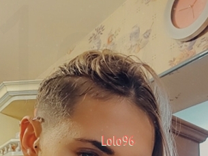 Lolo96