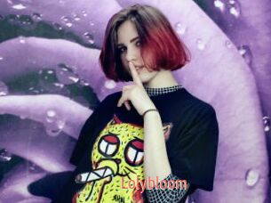 Lolybloom